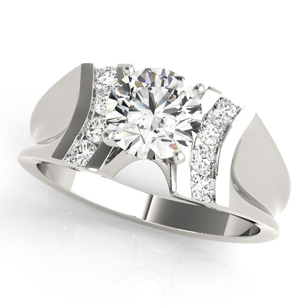 Engagement Rings/Remounts