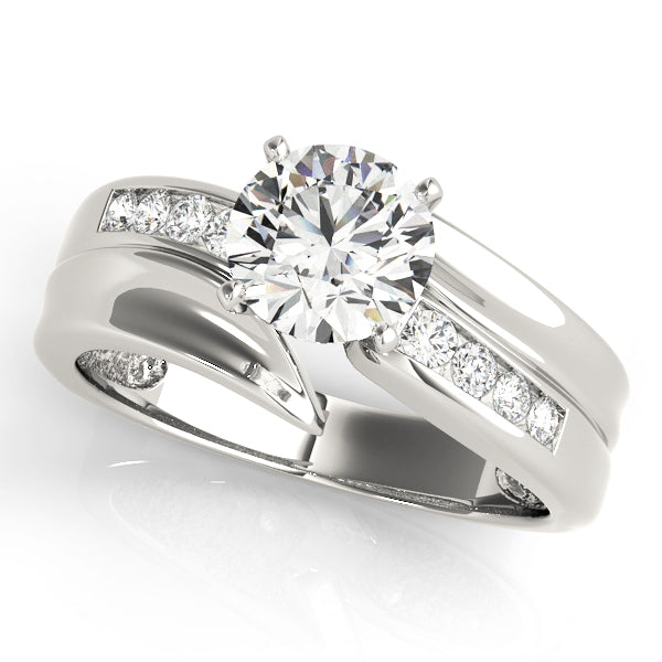 Engagement Rings/Remounts