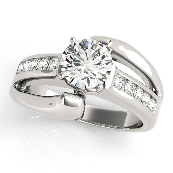 Engagement Rings/Remounts